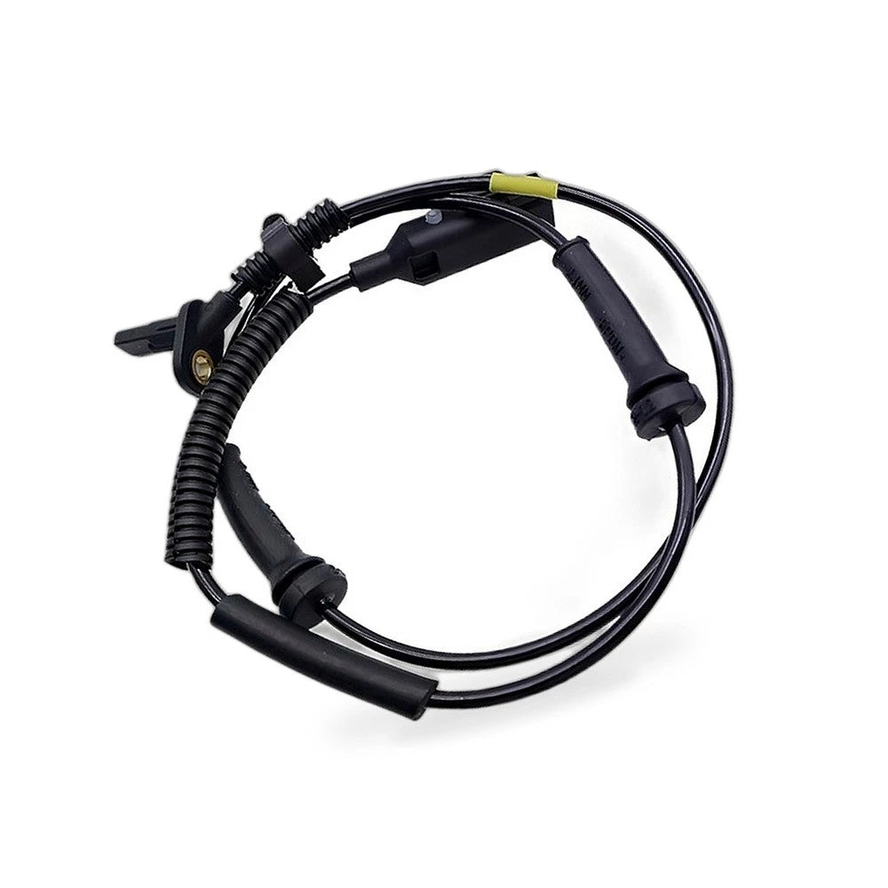 Front ABS Wheel Speed Sensor for Land Rover Discovery Sport Evoque (2015–2020)
