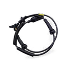 Front ABS Wheel Speed Sensor for Land Rover Discovery Sport Evoque (2015–2020)