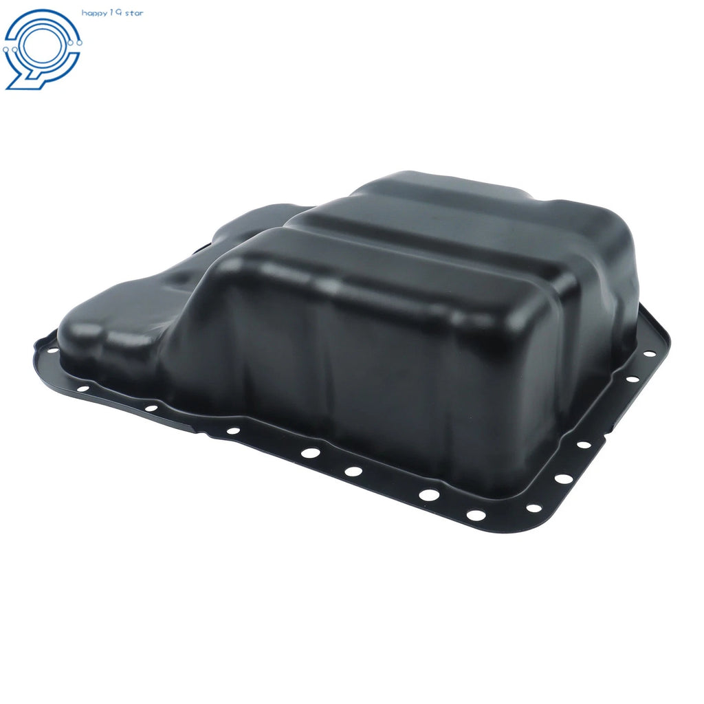 Engine Oil Pan for Mitsubishi Lancer 2.0L (2009-2016)