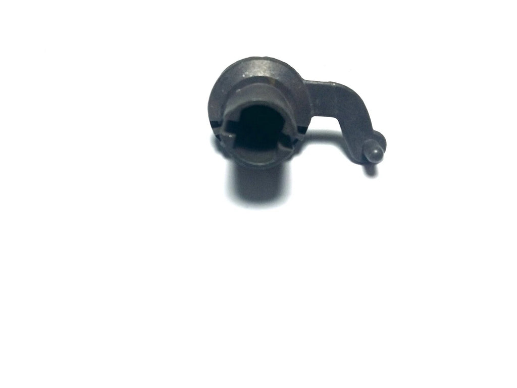Throttle Control Gear for Johnson/Evinrude 33HP-40HP (0305387)