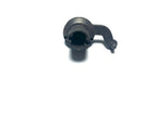 Throttle Control Gear for Johnson/Evinrude 33HP-40HP (0305387)