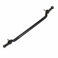 Genuine OEM Steering Center Link for BMW 850Ci, 840Ci, 850CSi, 850i (1991–1997) 32211138866