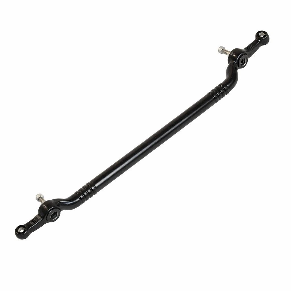 Genuine OEM Steering Center Link for BMW 850Ci, 840Ci, 850CSi, 850i (1991–1997) 32211138866