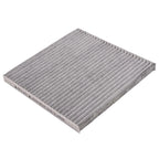 Cabin Air Filter with Activated Carbon for Subaru Legacy, Toyota 4Runner