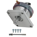 Aluminum Quick Shifter Kit for Camaro Z28 (1983-1992)