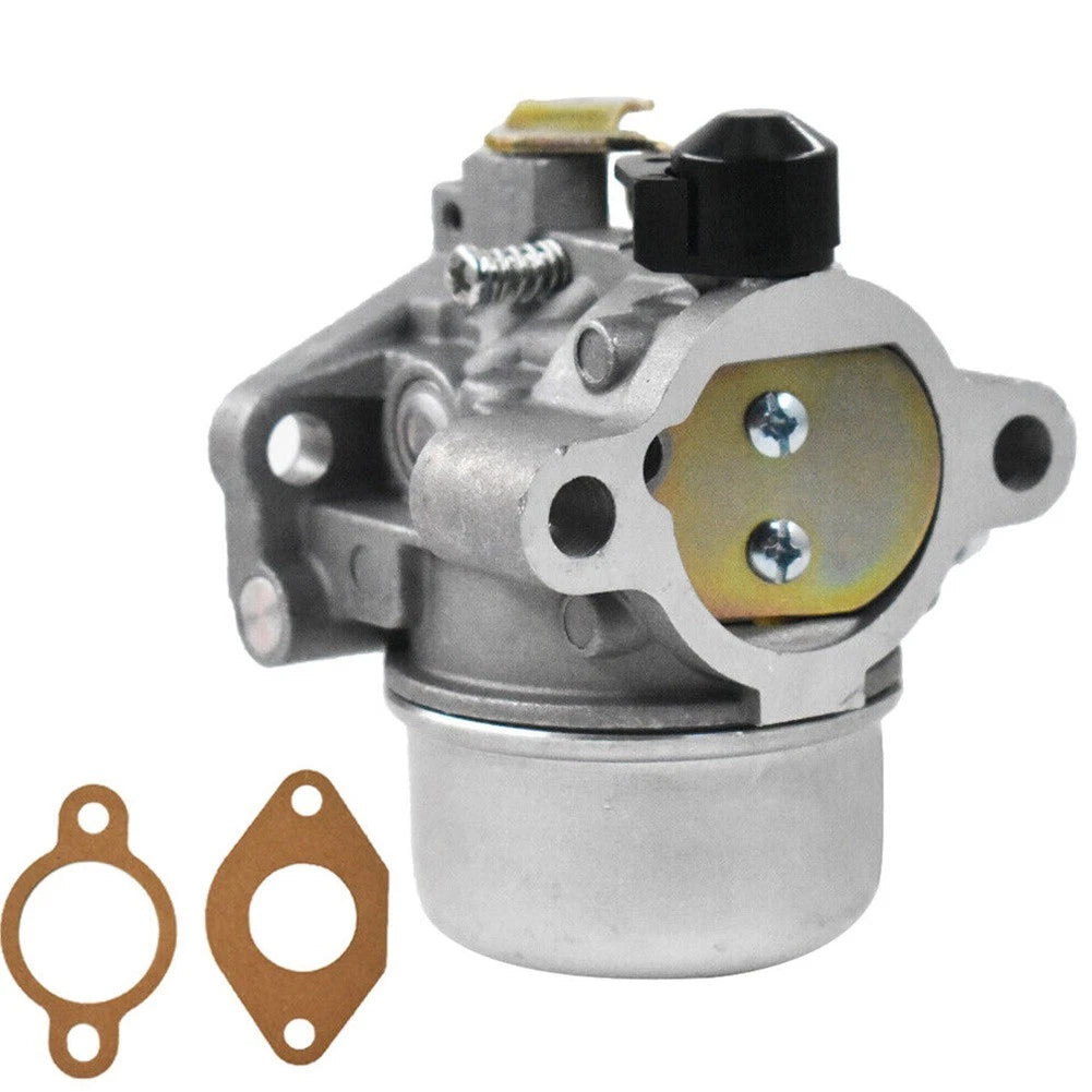 Carburetor for CV14 CV15S CV16S Engines (Replaces AM125355)