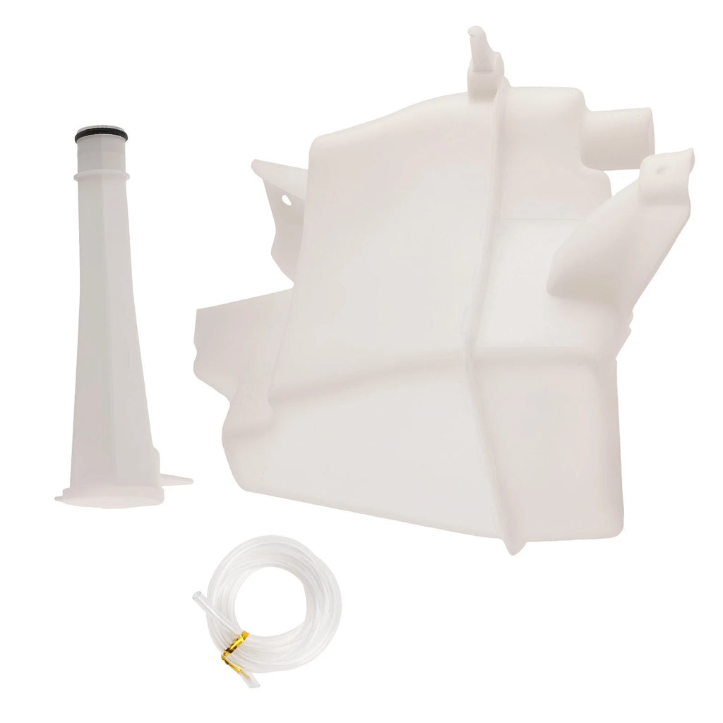 Front Container Unit with Pump for Nissan Sentra (2016–2019) NI1288187