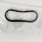 Gasket Spout for Harley-Davidson (PT LUBT/CLG MISC CMPNT, 62800053)