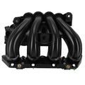 Intake Manifold for Ford Ka Fiesta (2001–2014)