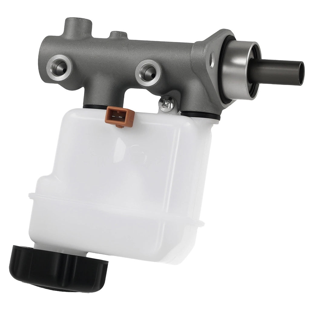 Aluminum Brake Master Cylinder for Hyundai Sonata/Azera (2006–2013)