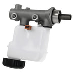 Aluminum Brake Master Cylinder for Hyundai Sonata/Azera (2006–2013)