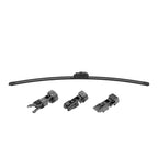 Bosch Windshield Wiper Blade for Dodge Coupe