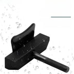 Oil Pan Seal Separator Removal Tool for Mercedes BMW
