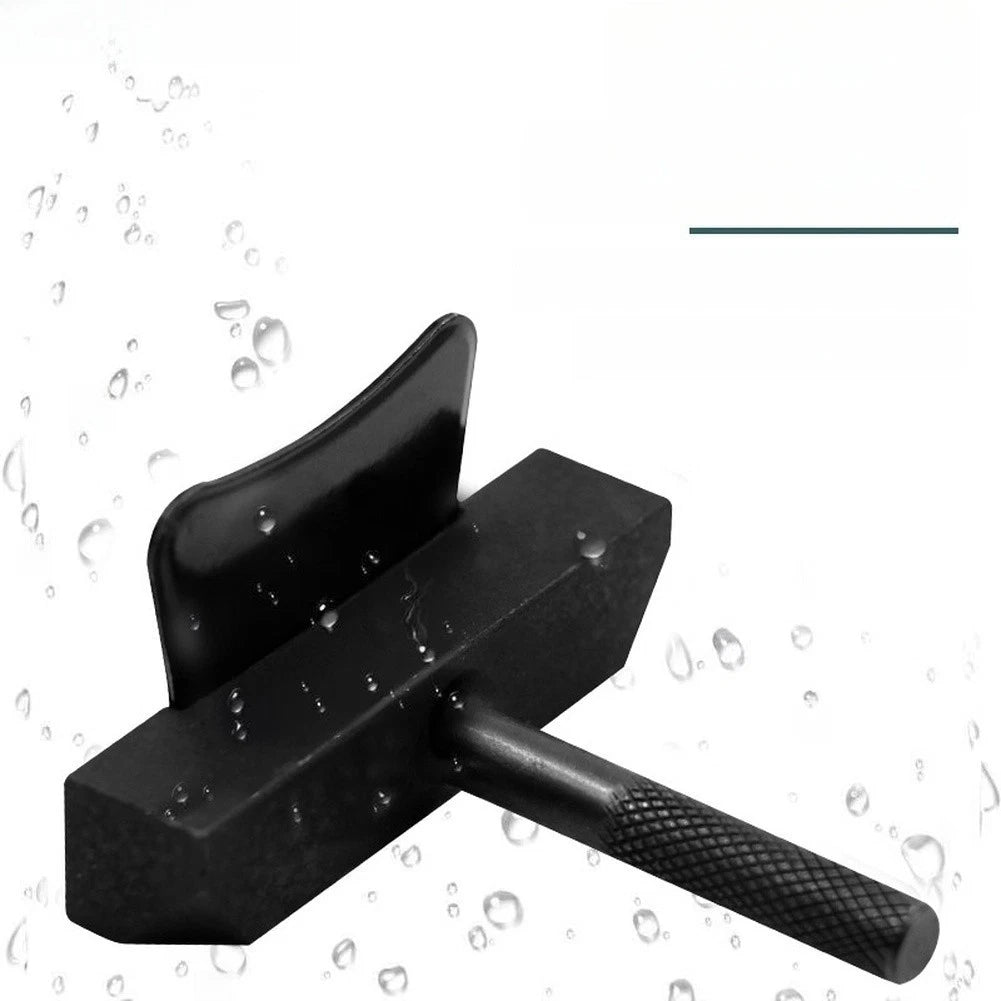 Oil Pan Seal Separator Removal Tool for Mercedes BMW