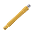 Cylinder Rams Kit for Snow Plow Blade Models 1-1/2" x 10" (16-1/4")