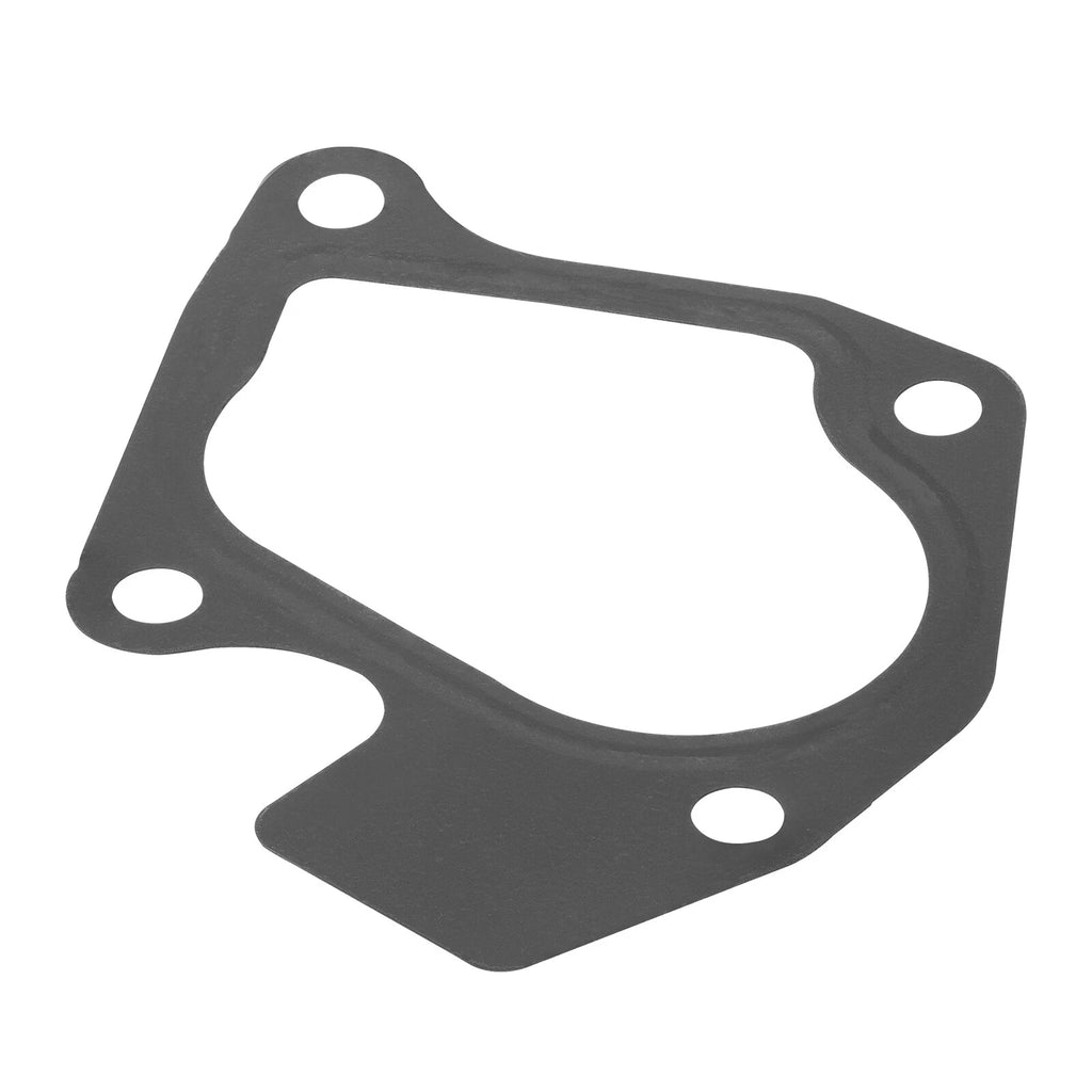 Exhaust Gasket for Polaris RZR 74 T RCR (2023)