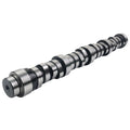4C3Z6250AA Camshaft for Ford F250 F350 F450 F550 F650 F750 (2003–2010)