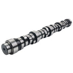 4C3Z6250AA Camshaft for Ford F250 F350 F450 F550 F650 F750 (2003–2010)