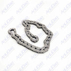 Timing Chain for Seadoo Spark GTI GTR GTS (2014–2017) 420297086