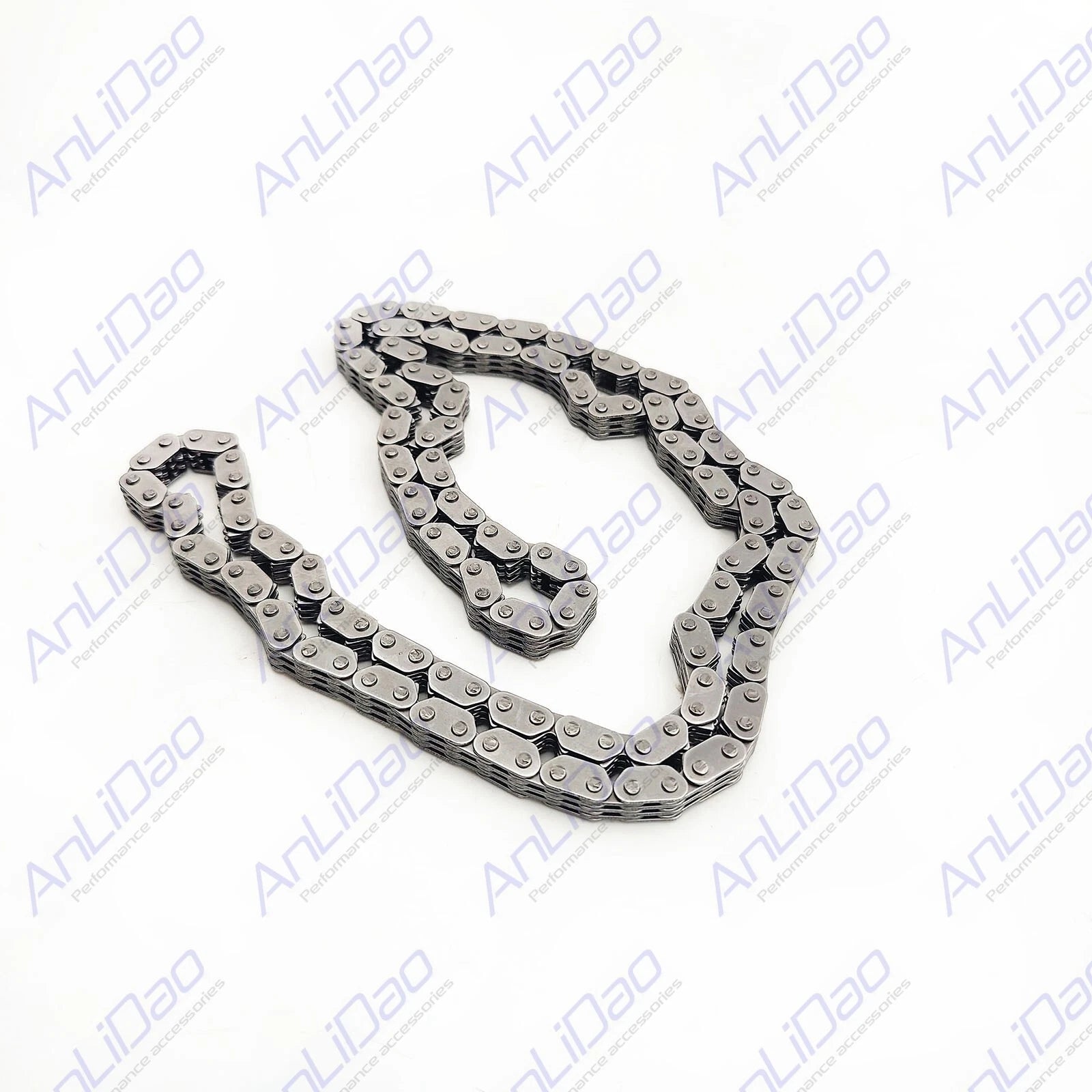 Timing Chain for Seadoo Spark GTI GTR GTS (2014–2017) 420297086