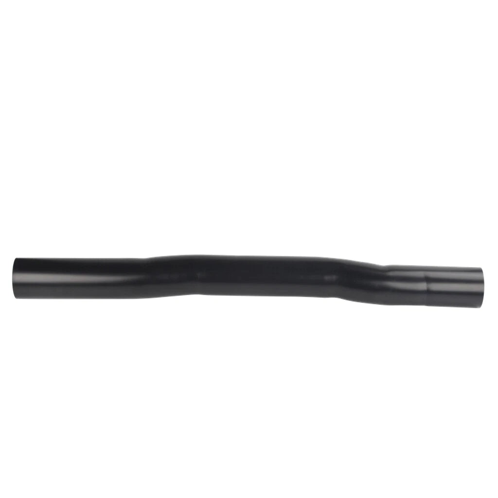 Rear Spare Tire Support Crossmember for Chevrolet Silverado/GMC Sierra (1996–2016)