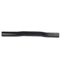 Rear Spare Tire Support Crossmember for Chevrolet Silverado/GMC Sierra (1996–2016)