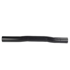 Rear Spare Tire Support Crossmember for Chevrolet Silverado/GMC Sierra (1996–2016)
