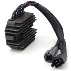Voltage Rectifier Regulator for Arctic Cat ATV 400 FIS (2005–2008)