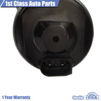 Eccentric Shaft Actuator for Mini Cooper (2007-2015)