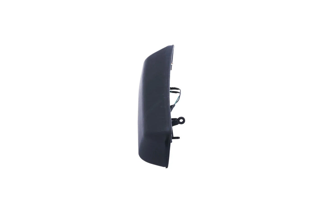 Tailgate Handle for Toyota Landcruiser J100 (1998–2007)
