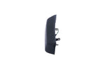 Tailgate Handle for Toyota Landcruiser J100 (1998–2007)