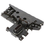 Transmission Valve Body for Ford Edge Explorer Flex Taurus MKZ (2007-2019)