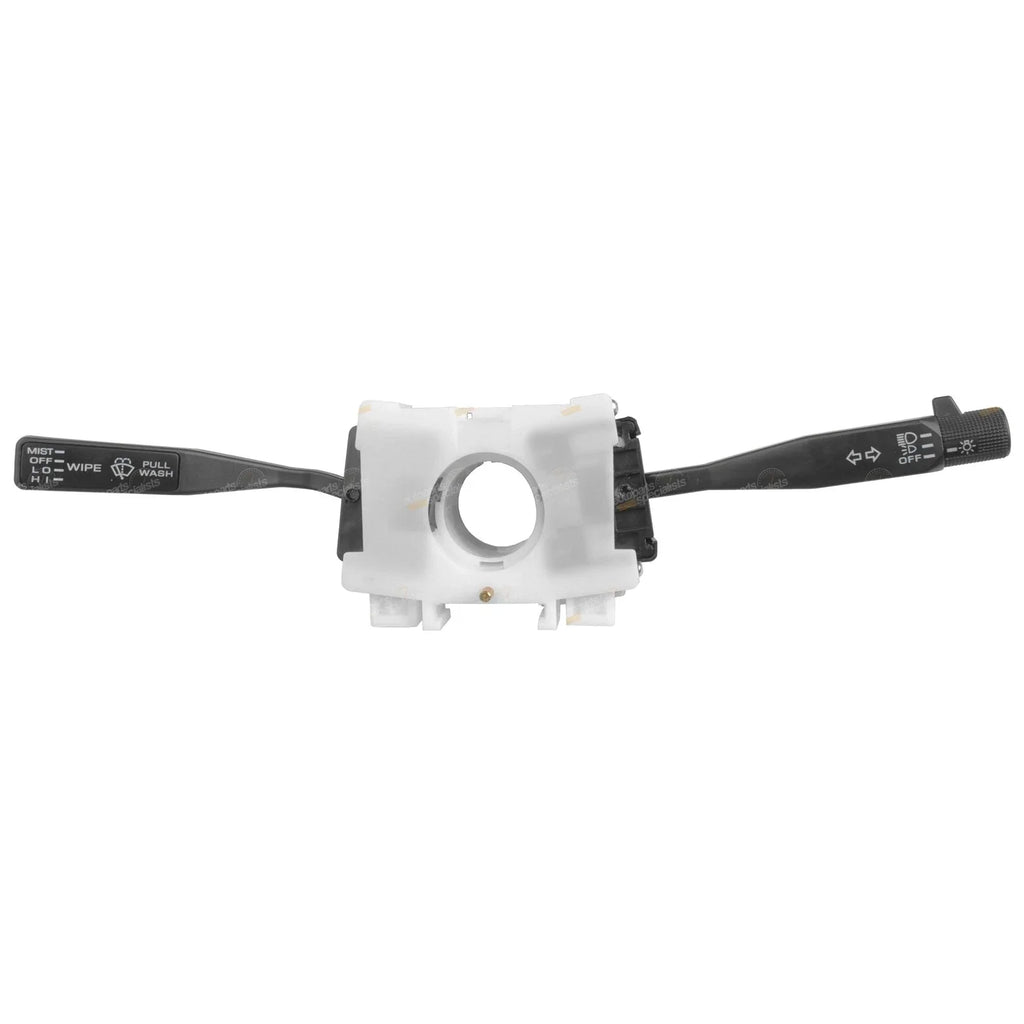 Indicator Headlight Blinker Wiper Switch for Datsun 720 Ute (1980 - 1986)