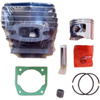 43mm Cylinder Kit with Gasket for G455AVS450045CC (Full Kit)