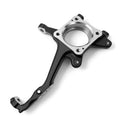 RH Front Right Steering Knuckle for Toyota Tacoma (2005–2019) 698-148