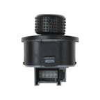 Mirror Switch Front Driver Left for VW Passat (1996–2005)