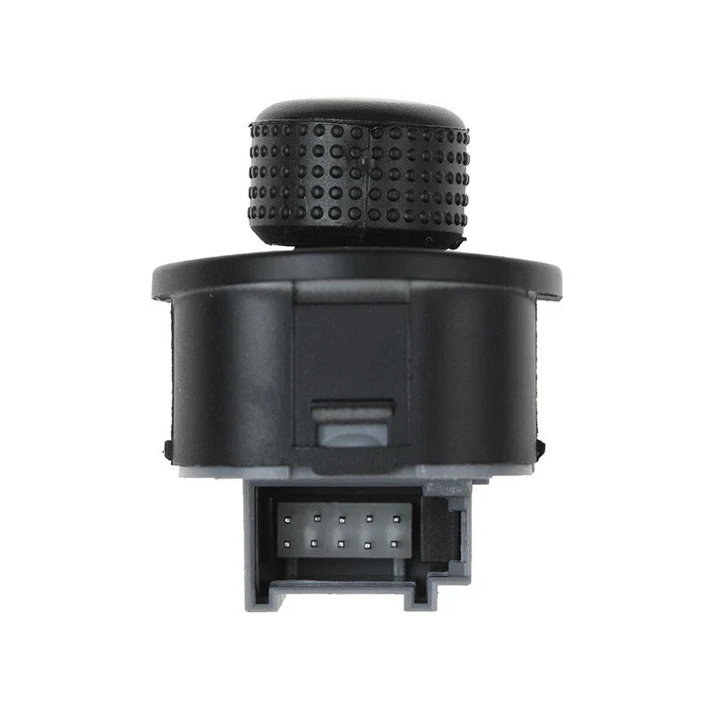 Mirror Switch Front Driver Left for VW Passat (1996–2005)