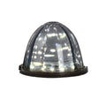LED Turn Signal Light for Grand General Watermelon Smoked Lens Clearance (—)