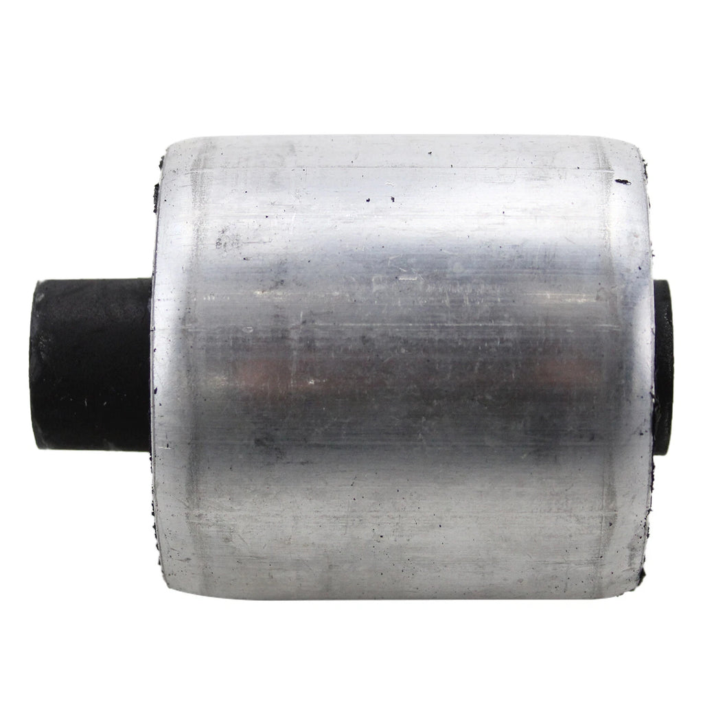 Bushing for BMW 3 Series (2006–2013) 31126855743 / 3695401