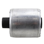 Bushing for BMW 3 Series (2006–2013) 31126855743 / 3695401