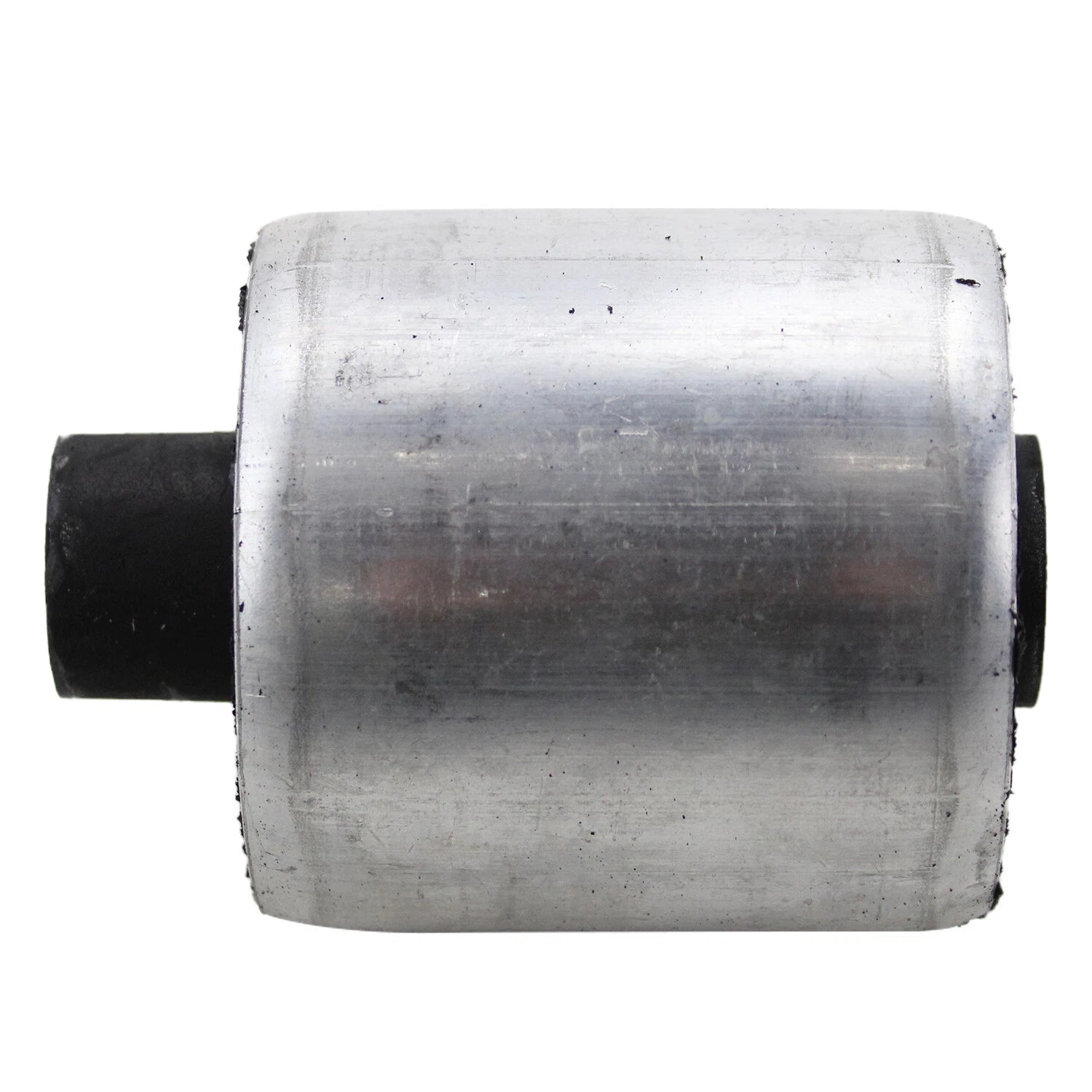 Bushing for BMW 3 Series (2006–2013) 31126855743 / 3695401