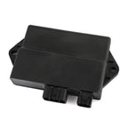 CDI Igniter for Yamaha YFM350X Warrior, YFM350R Raptor 350, YFM350RSE (T9)