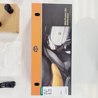 Rider Essentials for Harley-Davidson Road King, Street Glide (2014–2024) 50700112