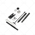 Gimbal Bearing Puller Alignment Tool for Alpha 1 Bravo OMC Volvo