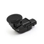 PDC Parking Reverse Sensor for Toyota Sienna (2006–2010) 89341-45030