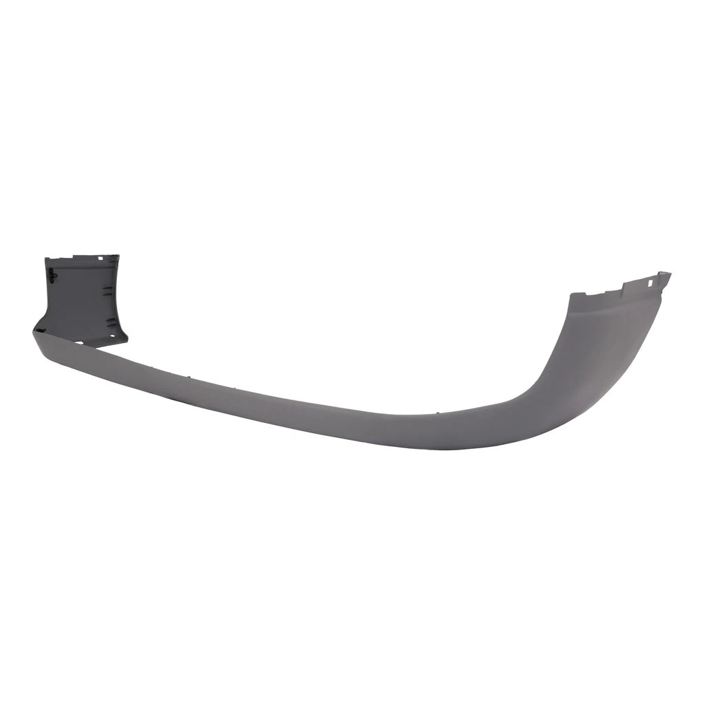 Front Lower Bumper Valance for Dodge Ram 1500 2500 3500 (1994–2002)