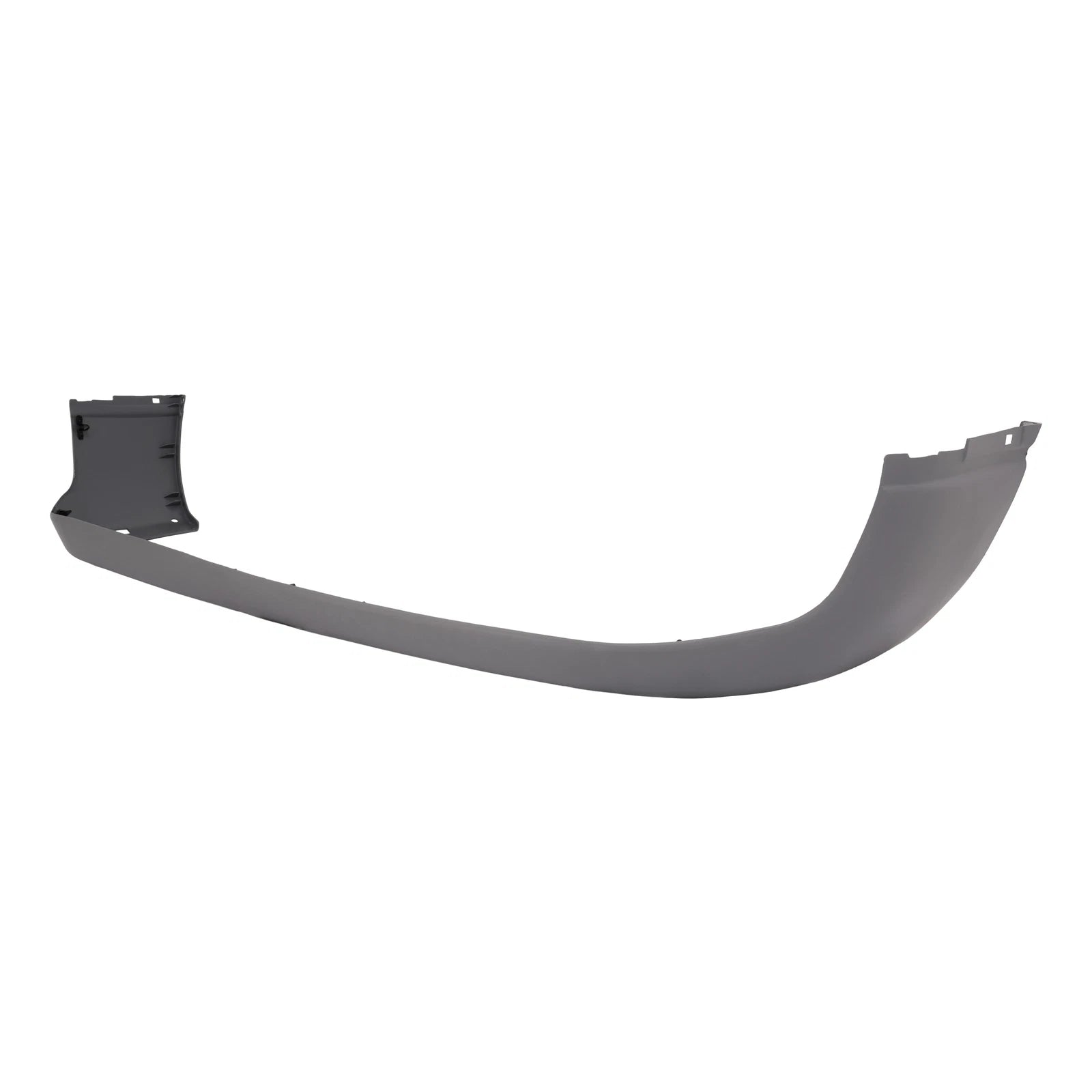 Front Lower Bumper Valance for Dodge Ram 1500 2500 3500 (1994–2002)