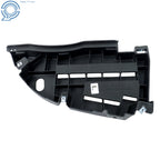 Front Bumper Bracket LH for Chevrolet Colorado GMC Canyon (2021–2022)