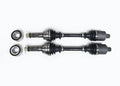 Precision Rear CV Axle & Bearing for Polaris (1333275)