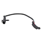 Crankshaft Position Sensor PC61 for Buick Chevy Pontiac Oldsmobile